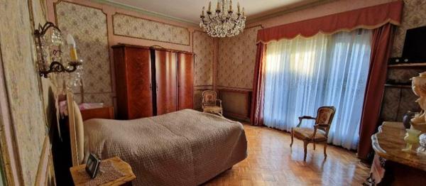 Belle maison de campagne à vendre secteur calme