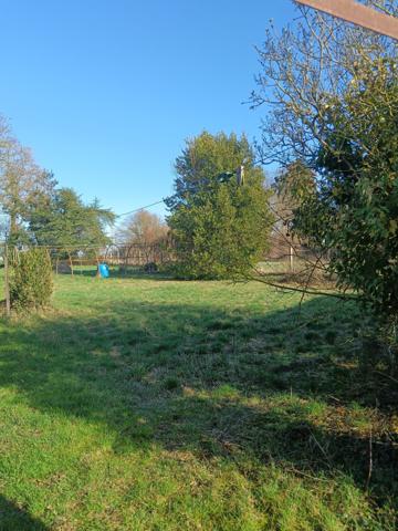 Belle maison de campagne à vendre secteur calme