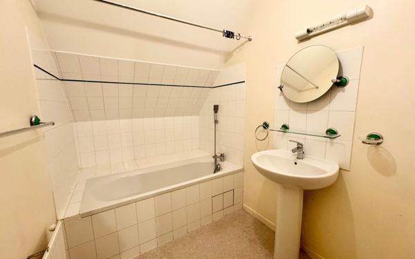 Maison à vendre    5 pièces •  Saint-Jean-de-Braye