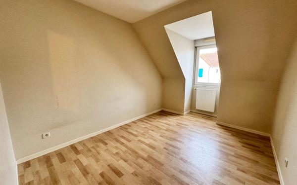 Maison à vendre    5 pièces •  Saint-Jean-de-Braye