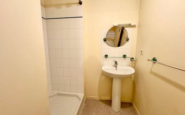 Maison à vendre    5 pièces •  Saint-Jean-de-Braye