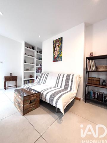 Maison à vendre 5 pièces 125 m² Roffiac