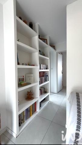 Maison à vendre 5 pièces 125 m² Roffiac