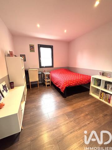 Maison à vendre 5 pièces 125 m² Roffiac