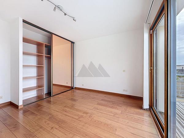 MAISON VUE MER A VENDRE A BREST LE RODY – GUIPAVAS