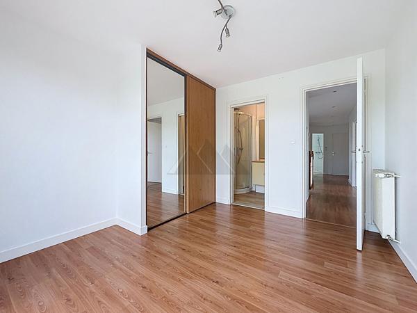 MAISON VUE MER A VENDRE A BREST LE RODY – GUIPAVAS
