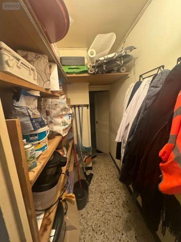 Maison à vendre à Gélannes dans l'Aube (10100), ref : 15309/338