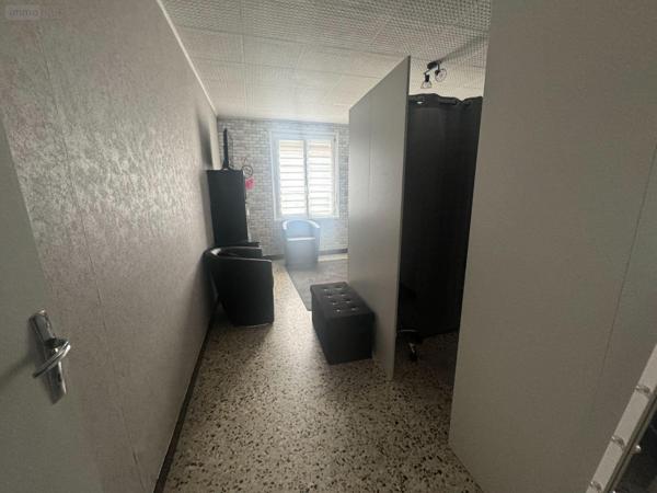 Maison à vendre à Gélannes dans l'Aube (10100), ref : 15309/338