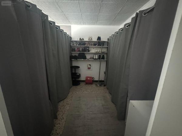 Maison à vendre à Gélannes dans l'Aube (10100), ref : 15309/338