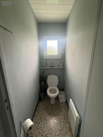 Maison à vendre à Gélannes dans l'Aube (10100), ref : 15309/338