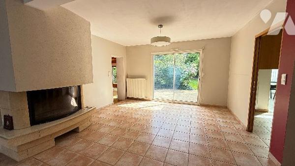 Maison Betton 175 m2 habitables proche commerces