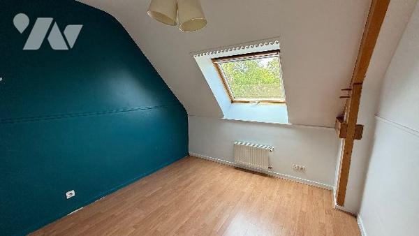 Maison Betton 175 m2 habitables proche commerces