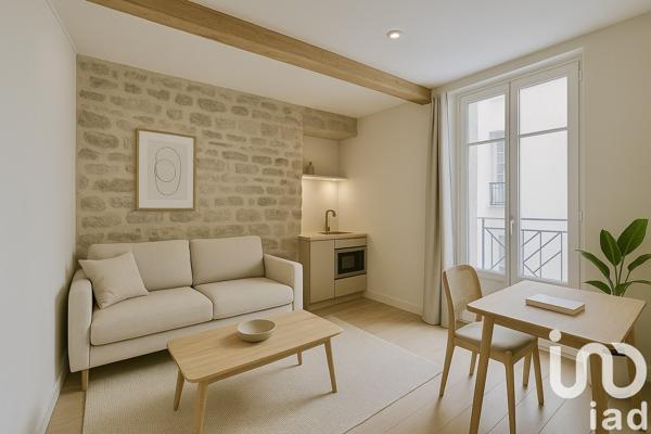 Maison à vendre 4 pièces 102 m² Port-la-Nouvelle