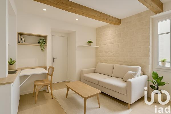 Maison à vendre 4 pièces 102 m² Port-la-Nouvelle