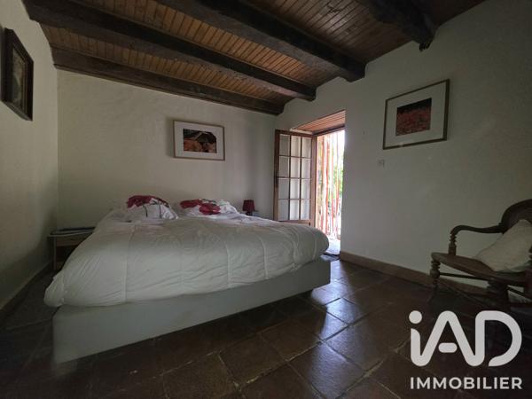 Maison à vendre 4 pièces 75 m² Belmont-Bretenoux