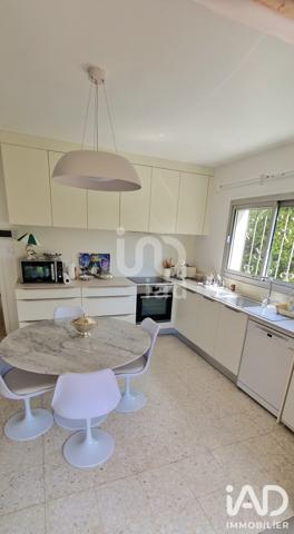 Maison (prestige) à vendre 11 pièces 250 m² Nîmes
