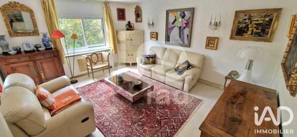 Maison (prestige) à vendre 11 pièces 250 m² Nîmes