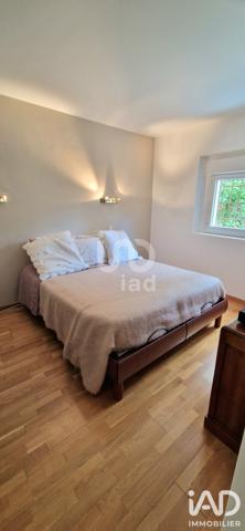 Maison (prestige) à vendre 11 pièces 250 m² Nîmes