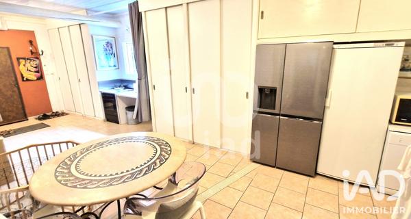 Maison (prestige) à vendre 11 pièces 250 m² Nîmes