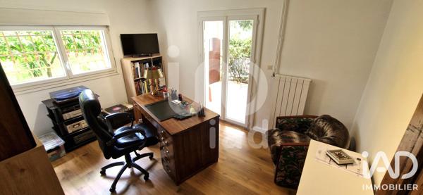 Maison (prestige) à vendre 11 pièces 250 m² Nîmes
