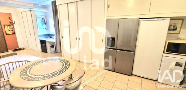 Maison (prestige) à vendre 11 pièces 250 m² Nîmes