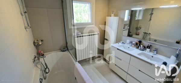 Maison (prestige) à vendre 11 pièces 250 m² Nîmes