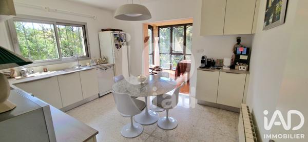 Maison (prestige) à vendre 11 pièces 250 m² Nîmes