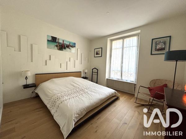 Maison (prestige) à vendre 10 pièces 232 m² Villennes-sur-Seine