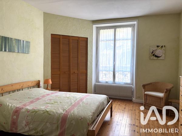Maison (prestige) à vendre 10 pièces 232 m² Villennes-sur-Seine