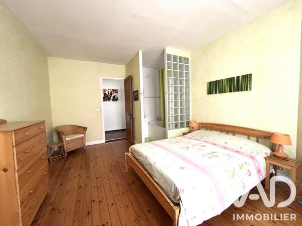 Maison (prestige) à vendre 10 pièces 232 m² Villennes-sur-Seine