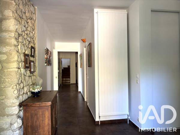 Maison (prestige) à vendre 10 pièces 232 m² Villennes-sur-Seine