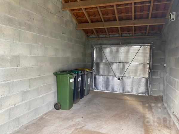 Maison Niort 5 pièces - 84 m2