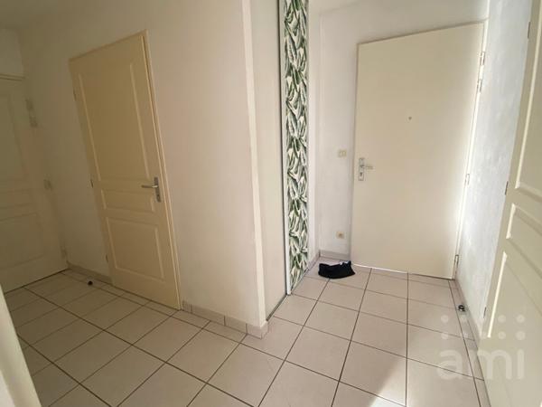 Maison Niort 5 pièces - 84 m2