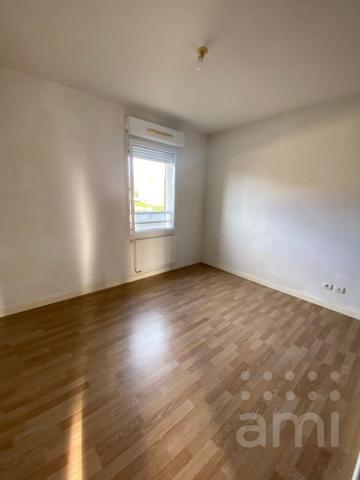 Maison Niort 5 pièces - 84 m2