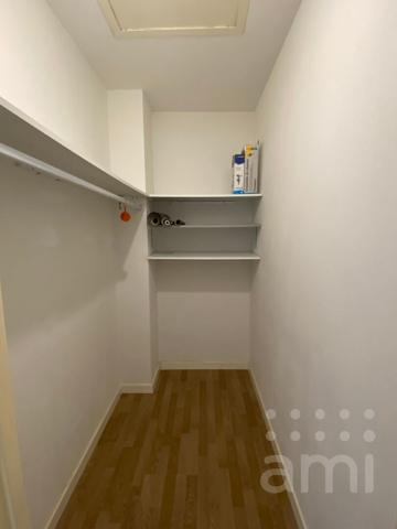 Maison Niort 5 pièces - 84 m2