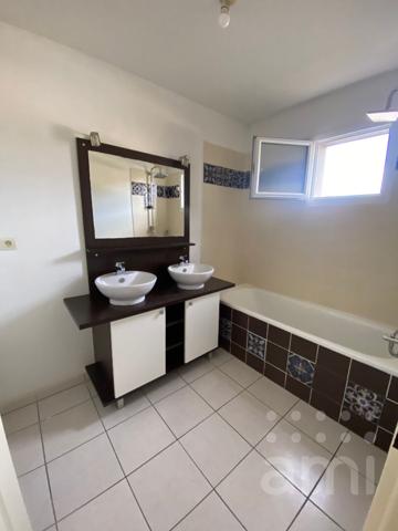 Maison Niort 5 pièces - 84 m2