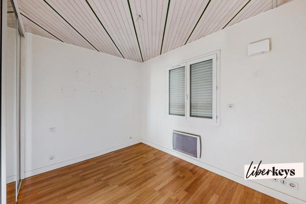 Maison familiale de 260m² avec dépendance et piscine
