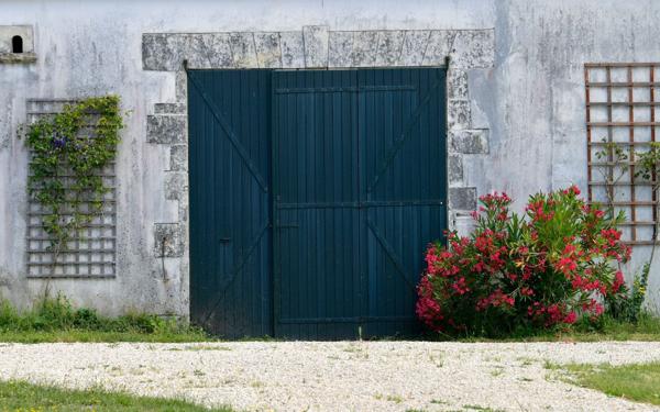 Maison à vendre    12 pièces • 425 m2 Angliers