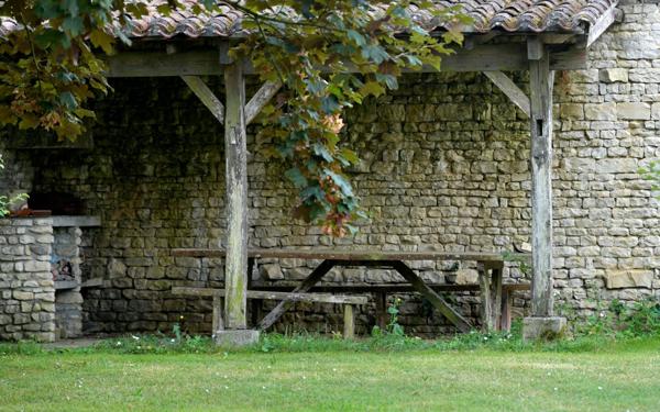 Maison à vendre    12 pièces • 425 m2 Angliers