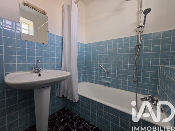 Maison à vendre 4 pièces 73 m² Villeneuve-les-Corbières