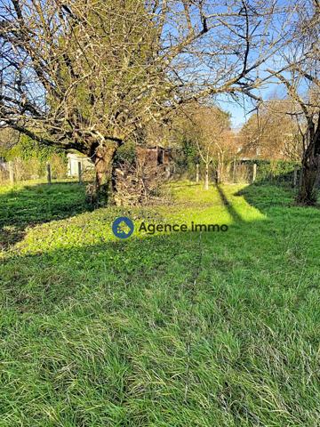 À vendre - Maison individuelle, 4 pièces située à Monnaie (37380)