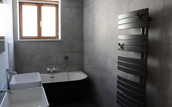 Maison à vendre    4 pièces •  Venoy