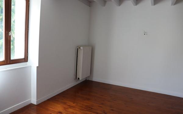 Maison à vendre    4 pièces •  Venoy