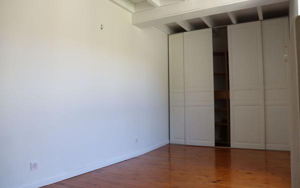 Maison à vendre    4 pièces •  Venoy