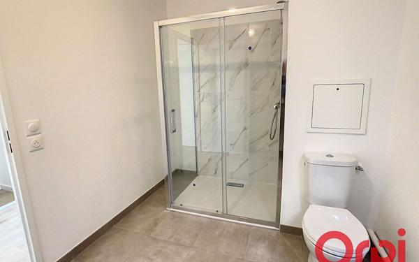 Appartement à louer    2 pièces •  Châtenay-Malabry