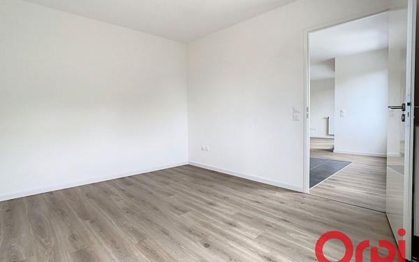 Appartement à louer    2 pièces •  Châtenay-Malabry