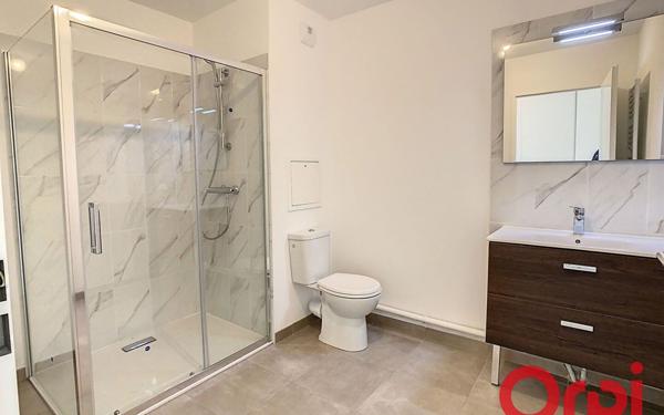 Appartement à louer    2 pièces •  Châtenay-Malabry