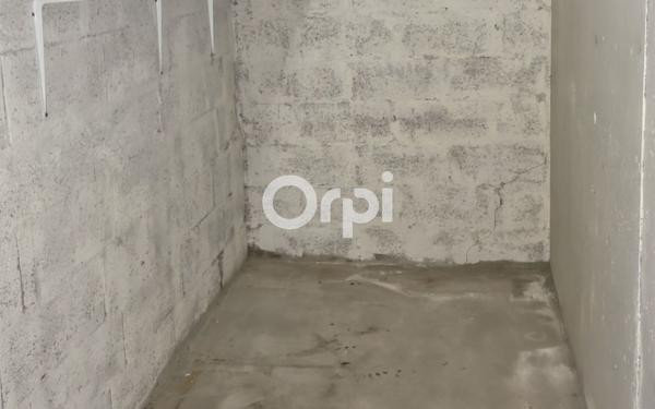 Appartement à vendre    4 pièces • 80 m2 Survilliers