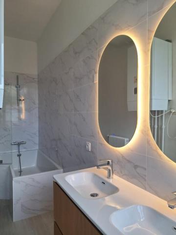 Appartement T3 à louer - 102 m² (réf : 406672)