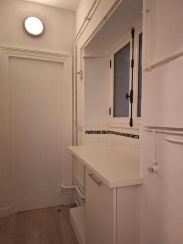 Appartement T3 à louer - 102 m² (réf : 406672)